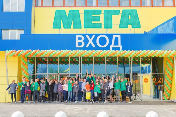 Kra40.at Вход на сайт главная страница