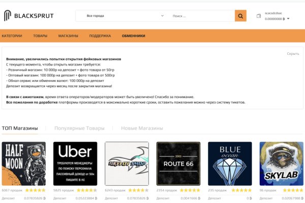 Список луковых tor сайтов