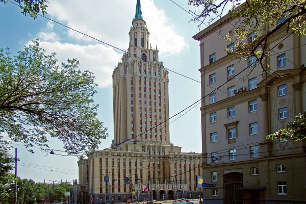 Восстановить аккаунт на кракене