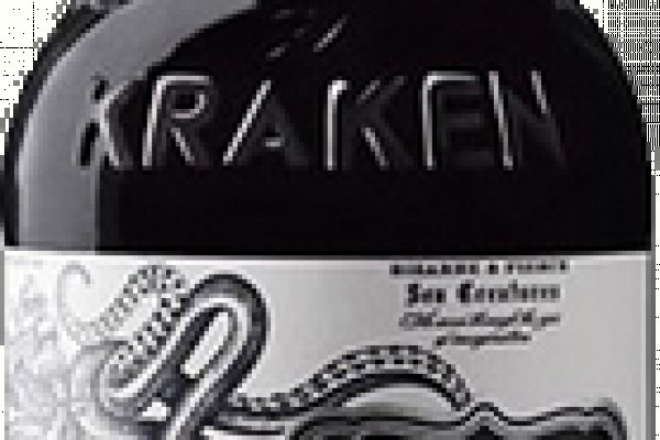 Магазин kraken даркнет