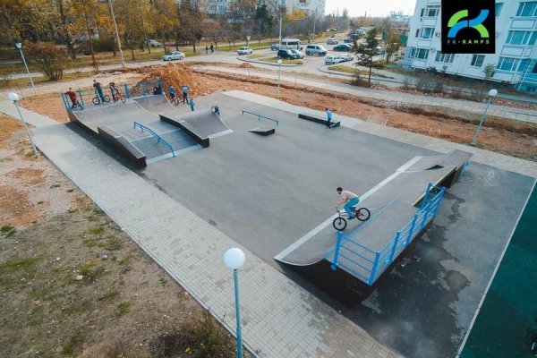 Кракен правильная