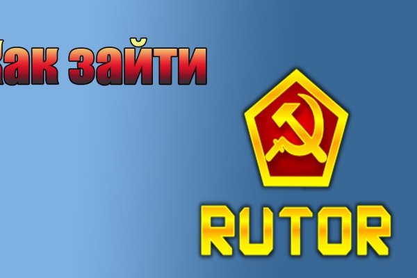 Kra37.cc