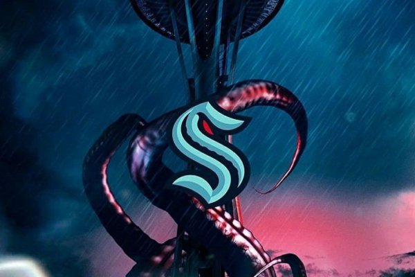 Kraken market