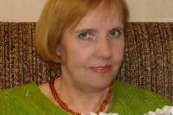 Мега кракен блэк спрут