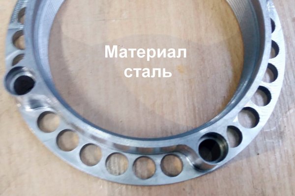 Kraken адрес