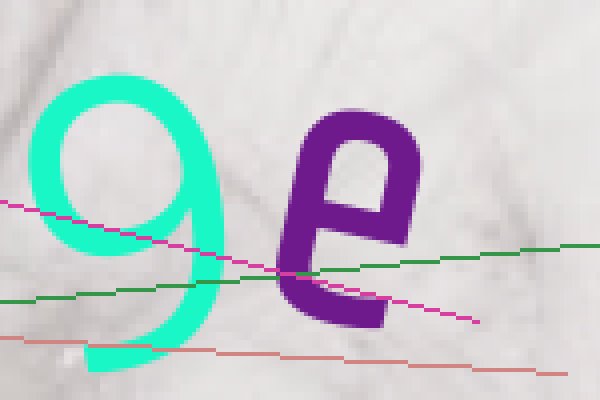 Kra46.at