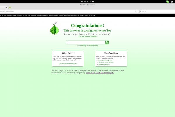 Кракен маркетплейс kr2web in