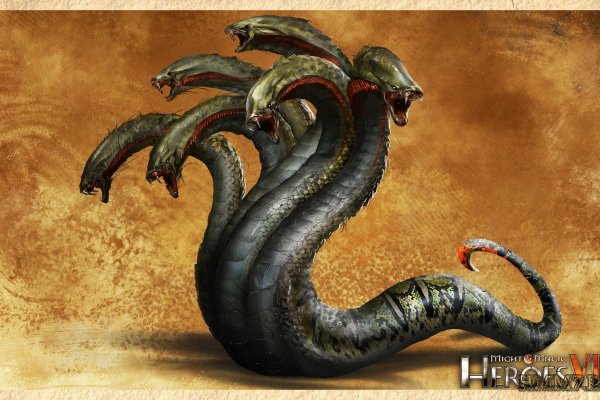 Kraken официальный сайт вход