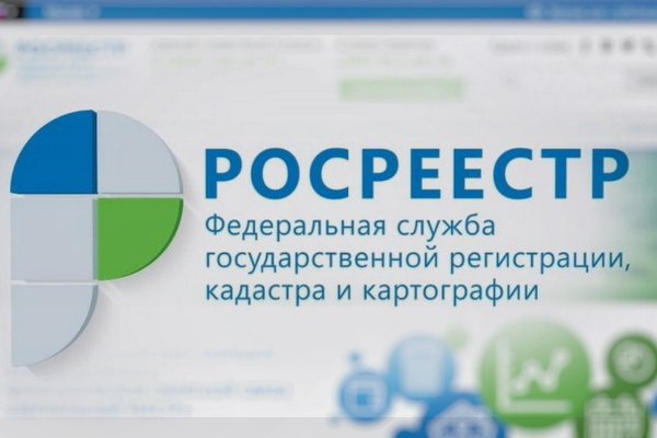 Зайти на кракен через браузер