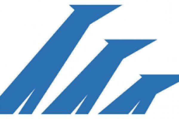 Kra36.cc Вход на сайт главная страница