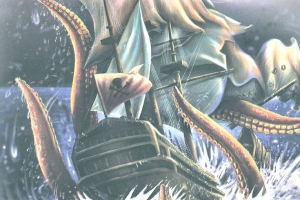 Kraken darknet market ссылка