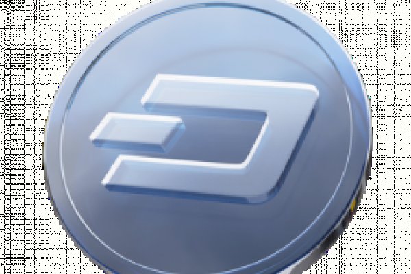 Что продают на сайте кракен
