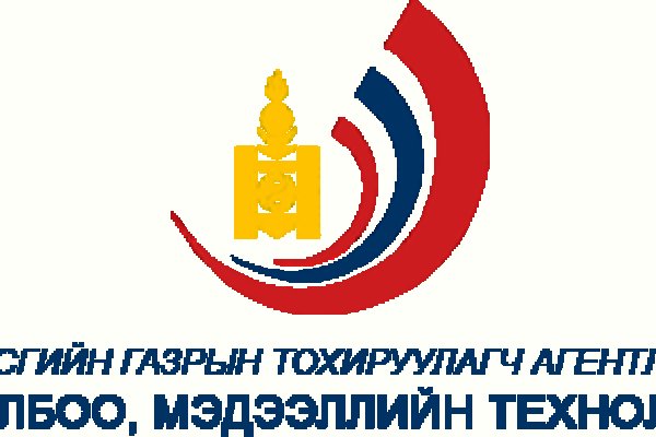 Как зайти на кракен через тор