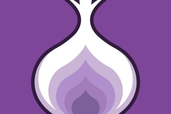 Kraken 20at
