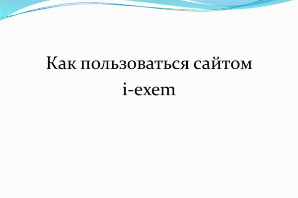 2krn x