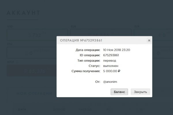 Как вывести деньги с кракена маркетплейс