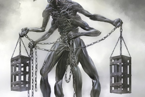 Ссылка кракен kraken torion net