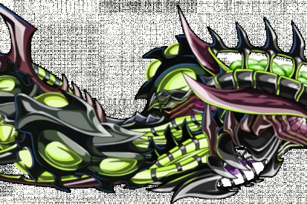Kra45at