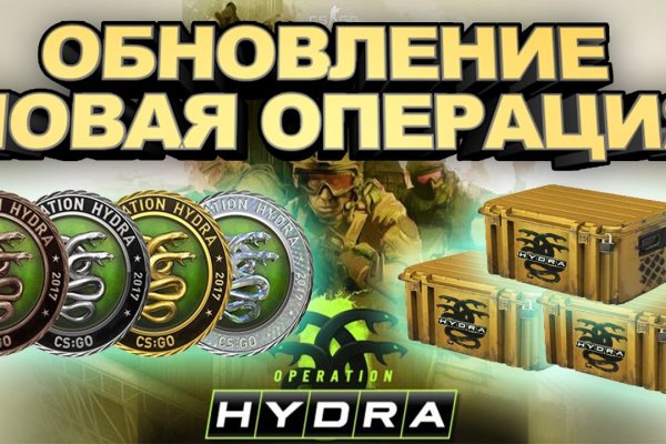 Кракен маркет только через тор