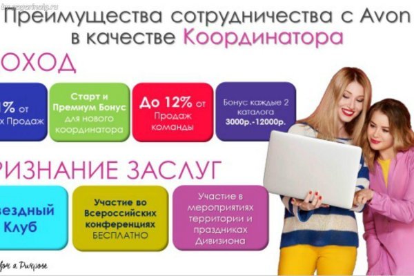 Кракен маркетплейс зеркало