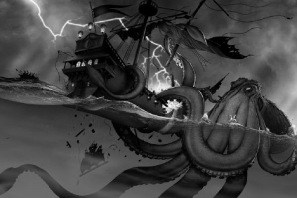 Официальный сайт kraken ссылки зеркала