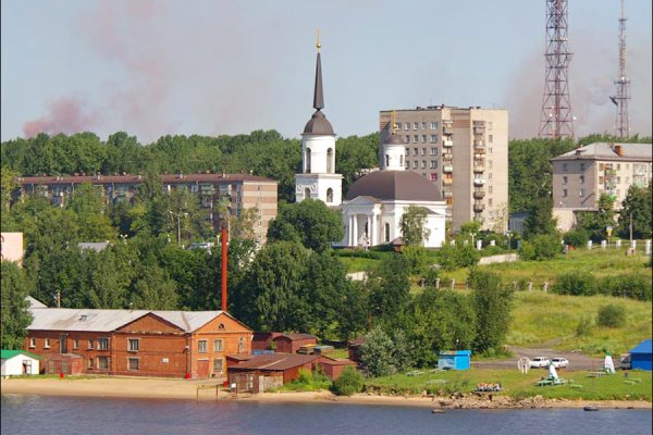 Вход на кракен зеркало