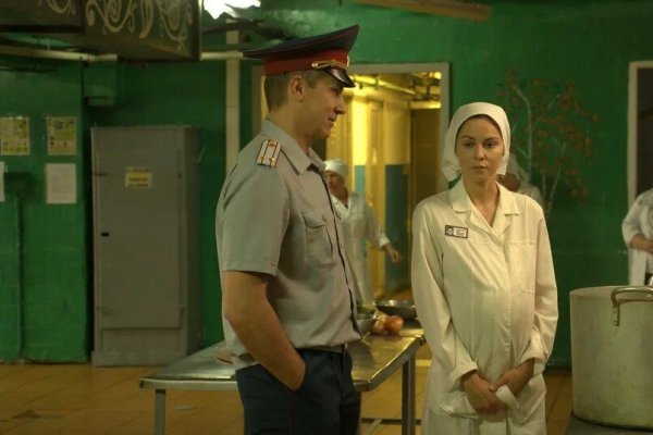 Ссылка на сайт кракен в тор браузере