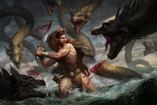 Кракен даркнет store kraken dark link