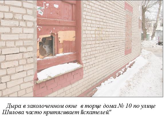 Кракен сайт 2krnk cc