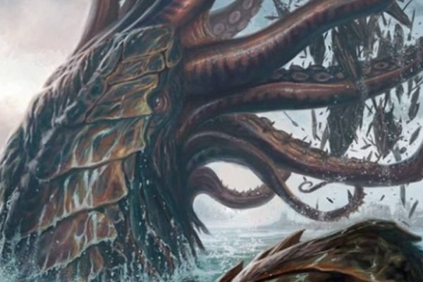 Kra36.cc Вход на сайт главная страница