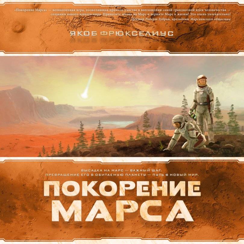 Кракен тг ссылка