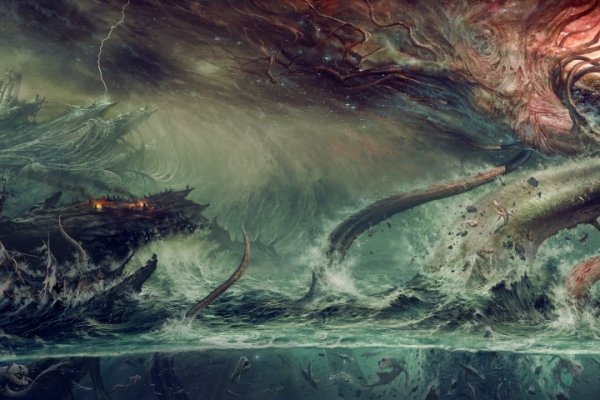 Сайт kraken в tor
