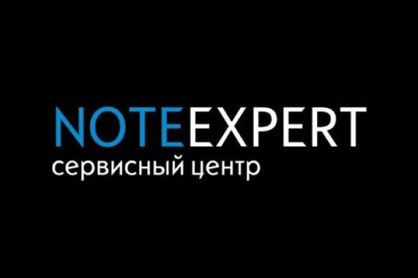 Kra35.cc Вход на сайт главная страница