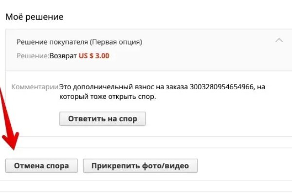 Кракен магазин наркотиков
