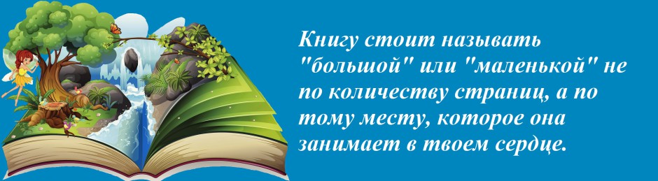 Купить наркотики в москве