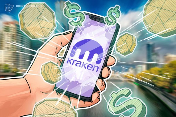 Kraken сайт kraken torion