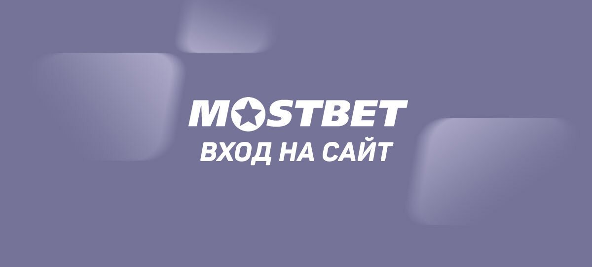 Кракен ссылка стор