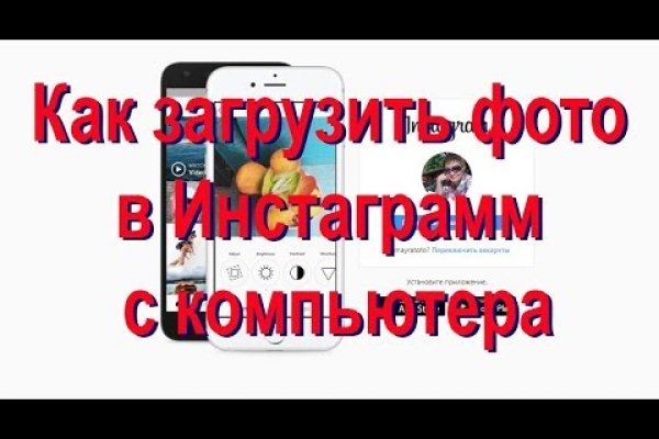 2krn live