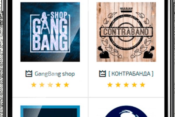 Кракен сайт официальный kraken clear com