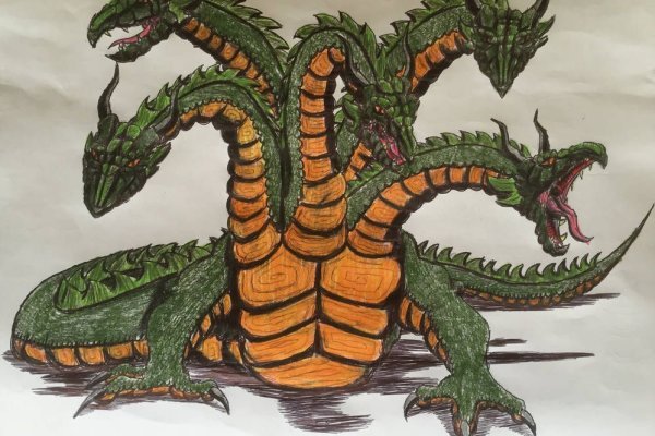 Kraken link