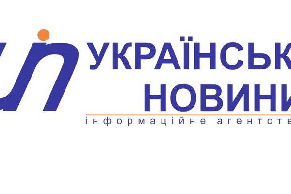 Kra49.cc Вход на сайт главная страница