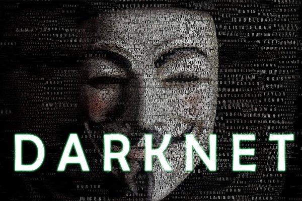 Kraken forum