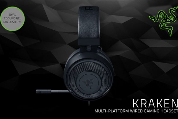 Кракен маркетплейс зеркало krk market com