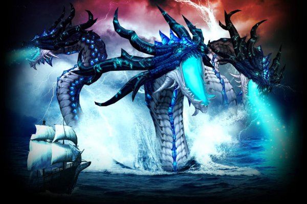 Kraken tor marketplace