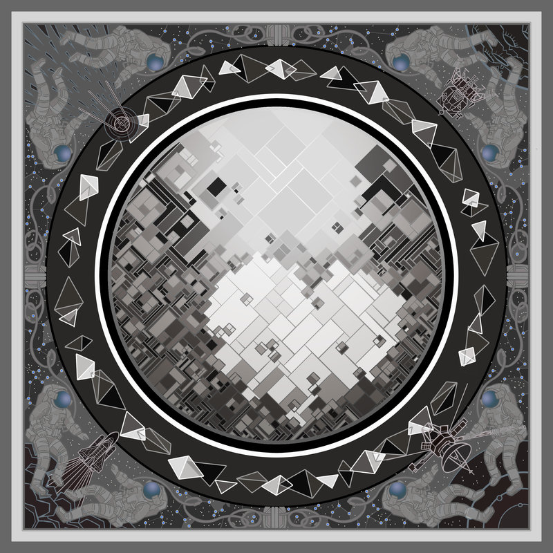 Kraken сайт kraken clear com