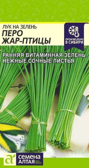 Что с кракеном сайт на сегодня