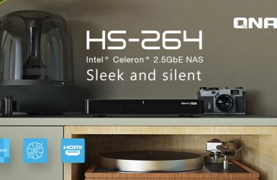 Кракен ссылка на сайт krk store com