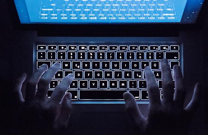 Кракен маркетплейс kr2web in площадка