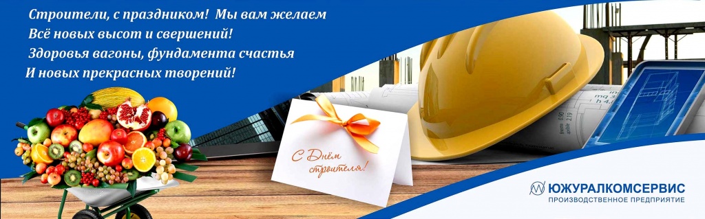Кракен krakens13 at