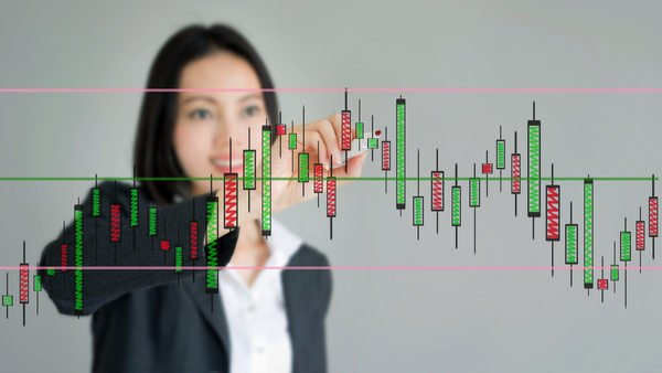 Как пополнить кошелек на кракене даркнет